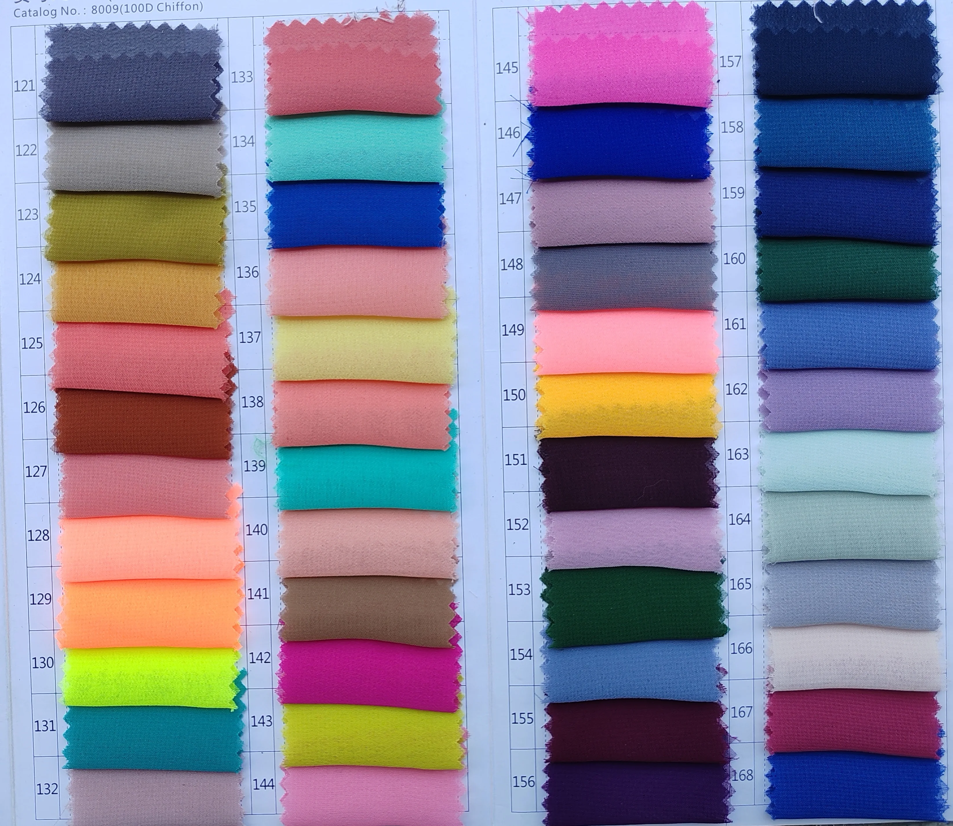 Mother of the Bride Dress Chiffon Dresses for Wedding Short sleeve A-Line Lace Tea Length Guest Evening Dress Customization - Image 3