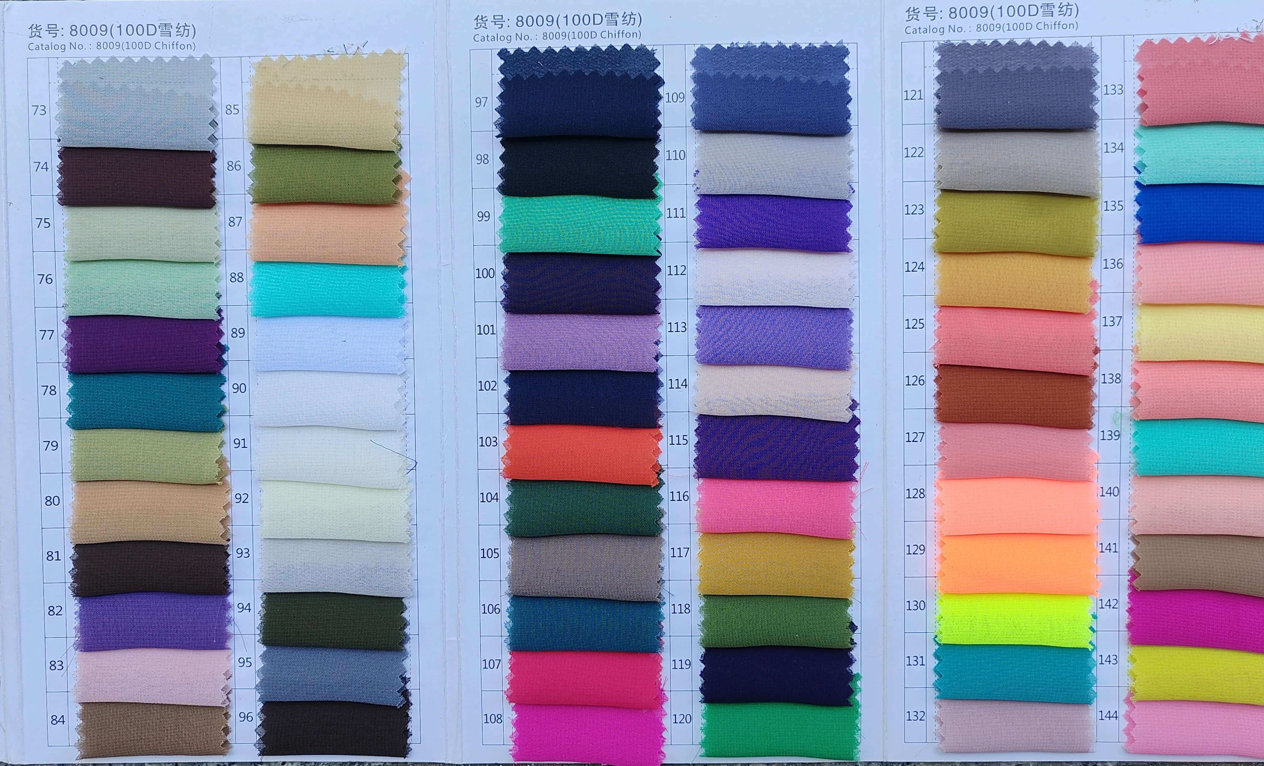 Mother of the Bride Dress Chiffon Dresses for Wedding Short sleeve A-Line Lace Tea Length Guest Evening Dress Customization - Image 2