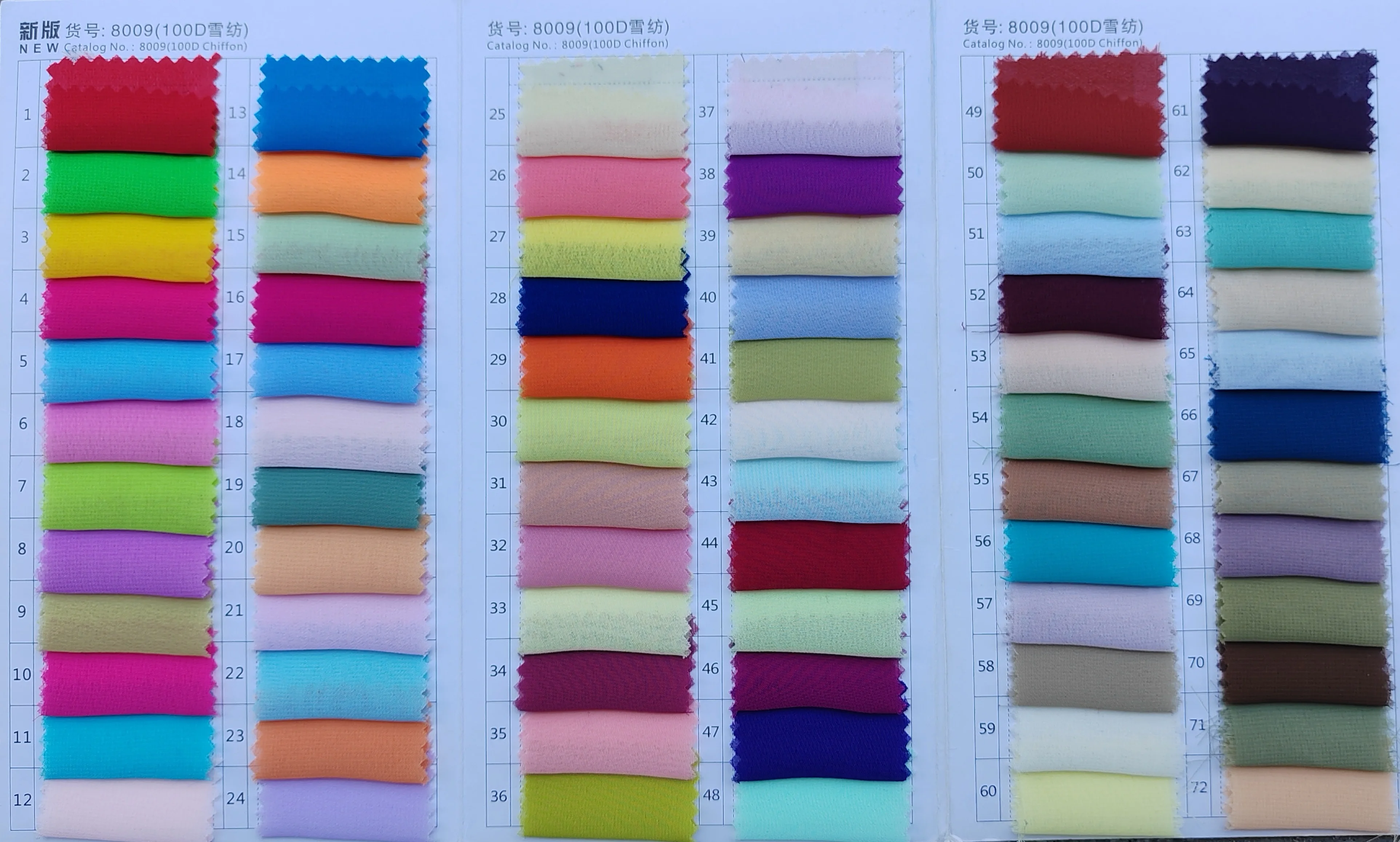 Mother of the Bride Dress Chiffon Dresses for Wedding Short sleeve A-Line Lace Tea Length Guest Evening Dress Customization - Image 4